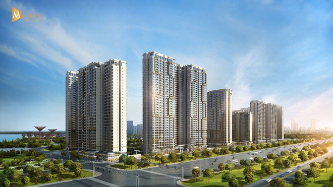Masterise Homes nghiêm túc trong việc tìm hiểu nhu cầu khách hàng và thị trường để có thể mang đến cho thị trường quận 9 một dự án đẳng cấp mang tiêu chuẩn quốc tế Masterise Homes nghiêm túc trong việc tìm hiểu nhu cầu khách hàng và thị trường để có thể mang đến cho thị trường quận 9 một dự án đẳng cấp mang tiêu chuẩn quốc tế